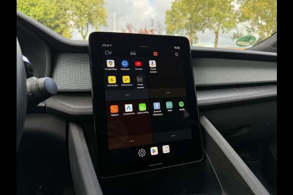 Polestar 2 Long Range Dual Motor AWD | Trekhaak | Panorama | 360 Camera | Harman Kardon | Polestar 2 Long Range Dual Motor AWD | Trekhaak | Panorama | 360 Camera | Harman Kardon |