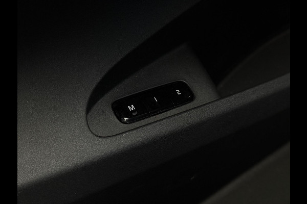 Polestar 2 Long Range Dual Motor AWD | Trekhaak | Panorama | 360 Camera | Harman Kardon | Polestar 2 Long Range Dual Motor AWD | Trekhaak | Panorama | 360 Camera | Harman Kardon |