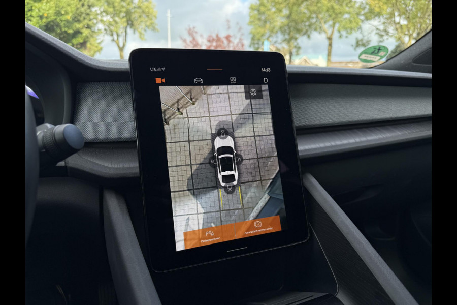 Polestar 2 Long Range Dual Motor AWD | Trekhaak | Panorama | 360 Camera | Harman Kardon | Polestar 2 Long Range Dual Motor AWD | Trekhaak | Panorama | 360 Camera | Harman Kardon |