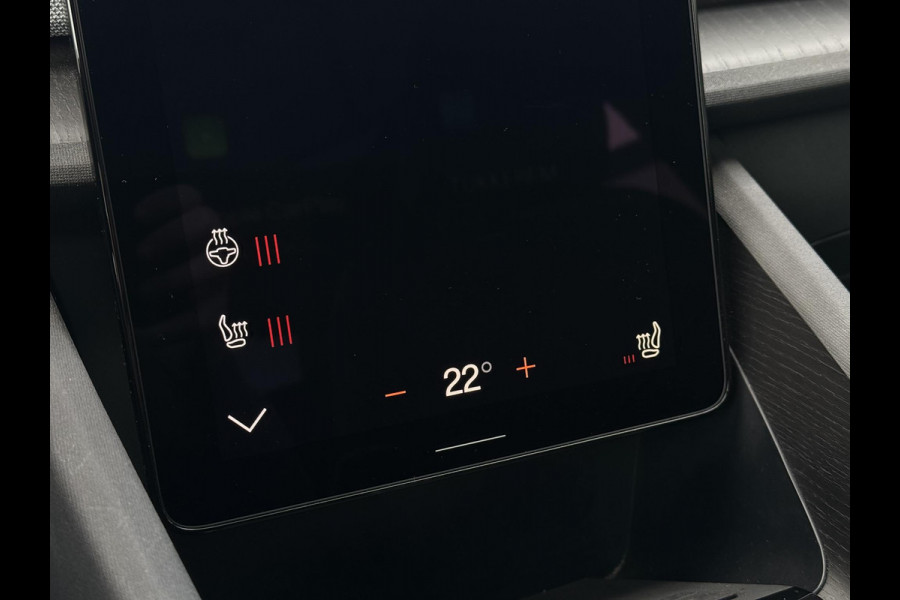 Polestar 2 Long Range Dual Motor AWD | Trekhaak | Panorama | 360 Camera | Harman Kardon | Polestar 2 Long Range Dual Motor AWD | Trekhaak | Panorama | 360 Camera | Harman Kardon |