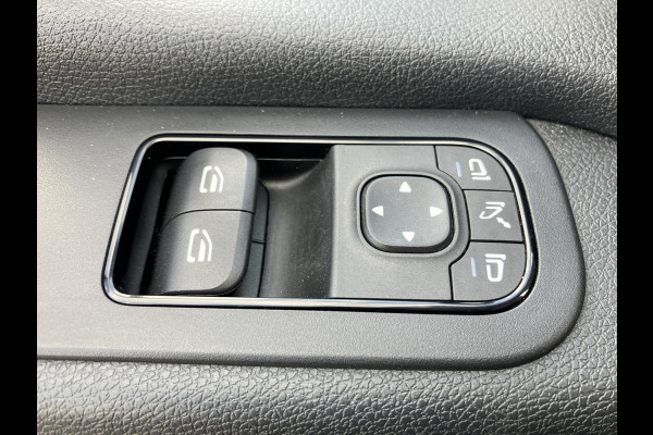 Mercedes-Benz Sprinter 319 3.0 CDI L2H2 | MBUX | 360 camera | Navi