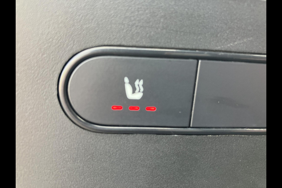 Mercedes-Benz Sprinter 319 3.0 CDI L2H2 | MBUX | 360 camera | Navi