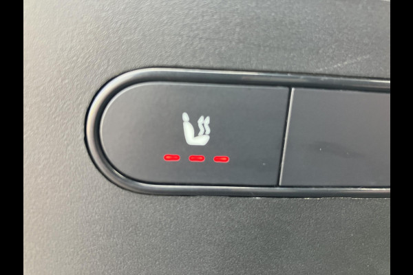 Mercedes-Benz Sprinter 319 3.0 CDI L2H2 | MBUX | 360 camera | Navi