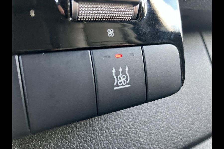 Mercedes-Benz Sprinter 319 3.0 CDI L2H2 | MBUX | 360 camera | Navi