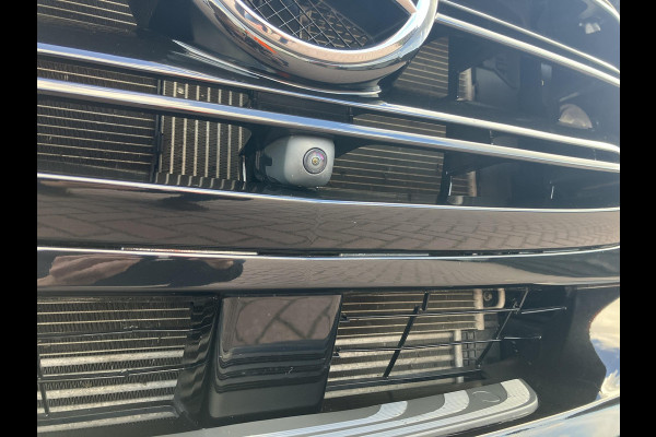 Mercedes-Benz Sprinter 319 3.0 CDI L2H2 | MBUX | 360 camera | Navi