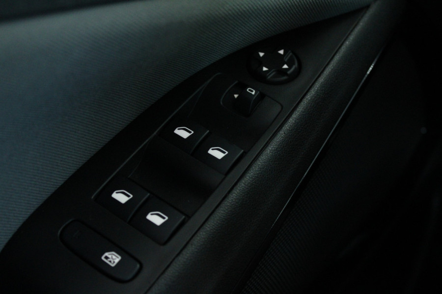 Opel Crossland X 1.2 Turbo 120 Jaar Edition NL AUTO | CAMERA | CARPLAY | Opel Crossland X 1.2 Turbo 120 Jaar Edition NL AUTO | CAMERA | CARPLAY |