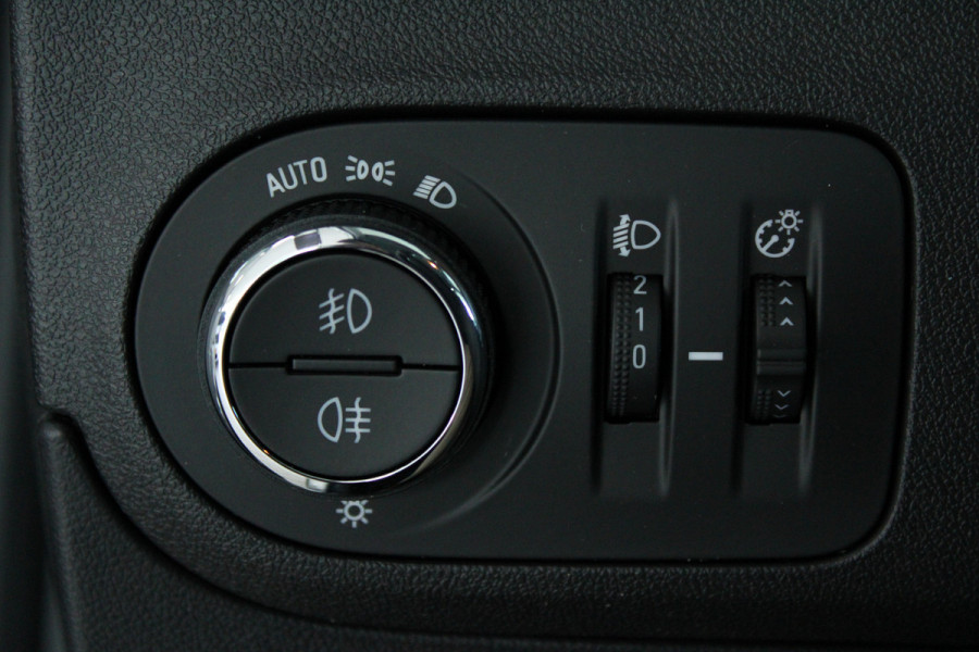 Opel Crossland X 1.2 Turbo 120 Jaar Edition NL AUTO | CAMERA | CARPLAY | Opel Crossland X 1.2 Turbo 120 Jaar Edition NL AUTO | CAMERA | CARPLAY |