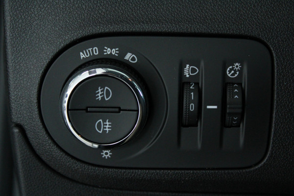 Opel Crossland X 1.2 Turbo 120 Jaar Edition NL AUTO | CAMERA | CARPLAY | Opel Crossland X 1.2 Turbo 120 Jaar Edition NL AUTO | CAMERA | CARPLAY |