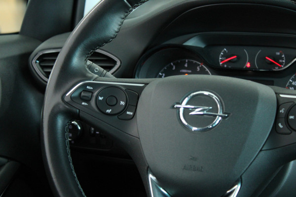 Opel Crossland X 1.2 Turbo 120 Jaar Edition NL AUTO | CAMERA | CARPLAY | Opel Crossland X 1.2 Turbo 120 Jaar Edition NL AUTO | CAMERA | CARPLAY |