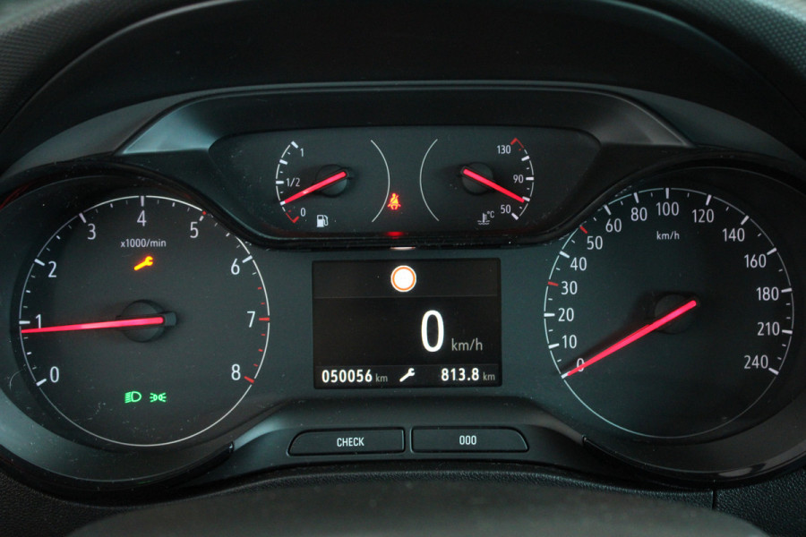 Opel Crossland X 1.2 Turbo 120 Jaar Edition NL AUTO | CAMERA | CARPLAY | Opel Crossland X 1.2 Turbo 120 Jaar Edition NL AUTO | CAMERA | CARPLAY |