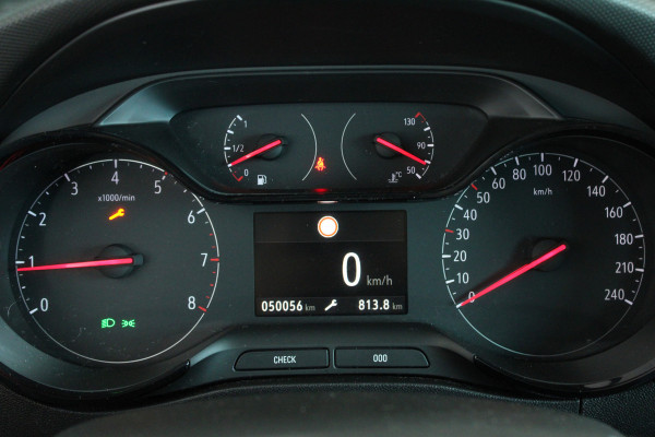 Opel Crossland X 1.2 Turbo 120 Jaar Edition NL AUTO | CAMERA | CARPLAY | Opel Crossland X 1.2 Turbo 120 Jaar Edition NL AUTO | CAMERA | CARPLAY |