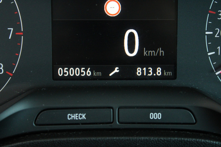 Opel Crossland X 1.2 Turbo 120 Jaar Edition NL AUTO | CAMERA | CARPLAY | Opel Crossland X 1.2 Turbo 120 Jaar Edition NL AUTO | CAMERA | CARPLAY |