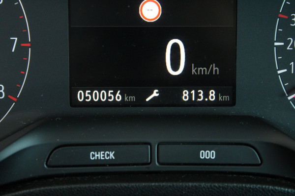 Opel Crossland X 1.2 Turbo 120 Jaar Edition NL AUTO | CAMERA | CARPLAY | Opel Crossland X 1.2 Turbo 120 Jaar Edition NL AUTO | CAMERA | CARPLAY |