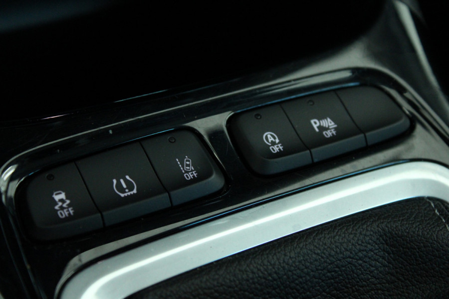 Opel Crossland X 1.2 Turbo 120 Jaar Edition NL AUTO | CAMERA | CARPLAY | Opel Crossland X 1.2 Turbo 120 Jaar Edition NL AUTO | CAMERA | CARPLAY |