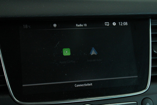 Opel Crossland X 1.2 Turbo 120 Jaar Edition NL AUTO | CAMERA | CARPLAY | Opel Crossland X 1.2 Turbo 120 Jaar Edition NL AUTO | CAMERA | CARPLAY |