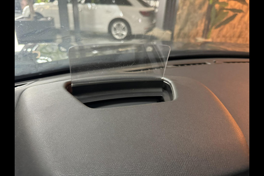 DS DS 3 Crossback 1.2 PureTech So Chic Garantie Afn. Trekhaak Head-up Navi Cruise LED DAB Carplay Rijklaar