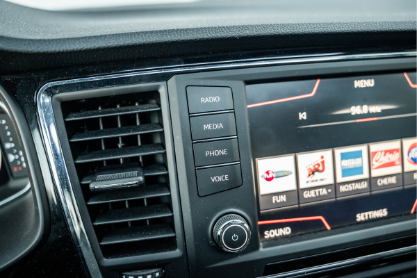 Seat Ateca 1.4TSI Xcellence | Virtual Cockpit | Panorama | Automaat | ACC | Lederen interieur Tijdelijke Black friday deal, nu van 21950.- voor 20750.-