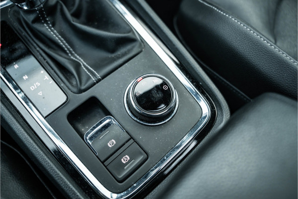 Seat Ateca 1.4TSI Xcellence | Virtual Cockpit | Panorama | Automaat | ACC | Lederen interieur Tijdelijke Black friday deal, nu van 21950.- voor 20750.-