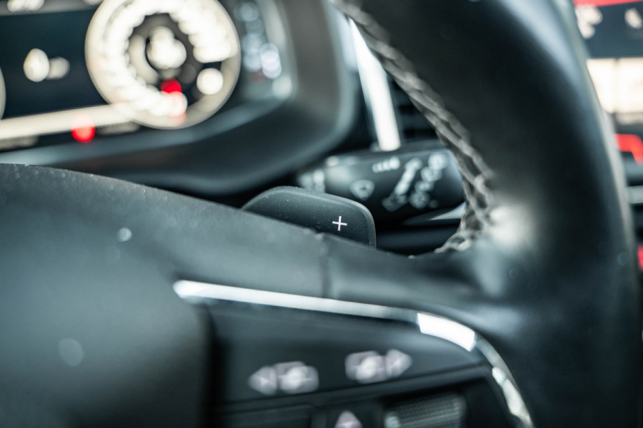 Seat Ateca 1.4TSI Xcellence | Virtual Cockpit | Panorama | Automaat | ACC | Lederen interieur Tijdelijke Black friday deal, nu van 21950.- voor 20750.-