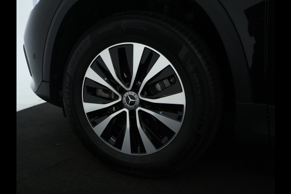 Mercedes-Benz GLA 250 e Plug-In Hybride Stoelverwarming voor | Easy Pack Kofferklep | Achteruitrijcamera | Elektrisch inklapbare buitenspiegels. Inclusief 24 maanden MB Certified garantie voor Europa.