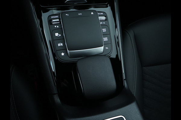 Mercedes-Benz GLA 250 e Plug-In Hybride Stoelverwarming voor | Easy Pack Kofferklep | Achteruitrijcamera | Elektrisch inklapbare buitenspiegels. Inclusief 24 maanden MB Certified garantie voor Europa.