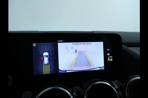Mercedes-Benz GLA 250 e Plug-In Hybride Stoelverwarming voor | Easy Pack Kofferklep | Achteruitrijcamera | Elektrisch inklapbare buitenspiegels. Inclusief 24 maanden MB Certified garantie voor Europa.