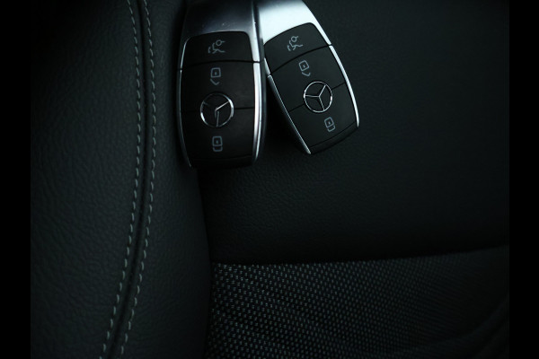 Mercedes-Benz GLA 250 e Plug-In Hybride Stoelverwarming voor | Easy Pack Kofferklep | Achteruitrijcamera | Elektrisch inklapbare buitenspiegels. Inclusief 24 maanden MB Certified garantie voor Europa.