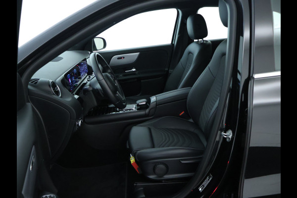 Mercedes-Benz GLA 250 e Plug-In Hybride Stoelverwarming voor | Easy Pack Kofferklep | Achteruitrijcamera | Elektrisch inklapbare buitenspiegels. Inclusief 24 maanden MB Certified garantie voor Europa.