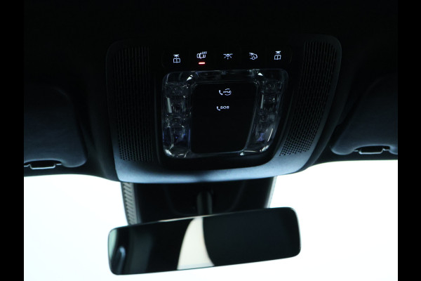 Mercedes-Benz GLA 250 e Plug-In Hybride Stoelverwarming voor | Easy Pack Kofferklep | Achteruitrijcamera | Elektrisch inklapbare buitenspiegels. Inclusief 24 maanden MB Certified garantie voor Europa.