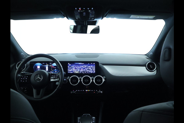 Mercedes-Benz GLA 250 e Plug-In Hybride Stoelverwarming voor | Easy Pack Kofferklep | Achteruitrijcamera | Elektrisch inklapbare buitenspiegels. Inclusief 24 maanden MB Certified garantie voor Europa.