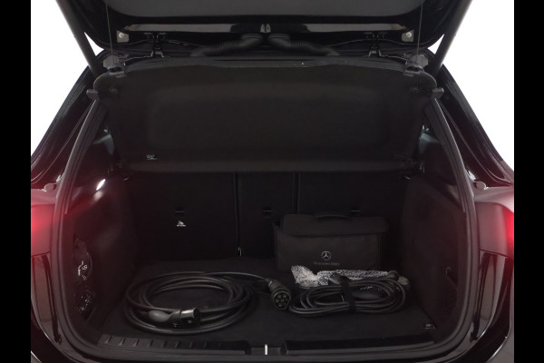 Mercedes-Benz GLA 250 e Plug-In Hybride Stoelverwarming voor | Easy Pack Kofferklep | Achteruitrijcamera | Elektrisch inklapbare buitenspiegels. Inclusief 24 maanden MB Certified garantie voor Europa.