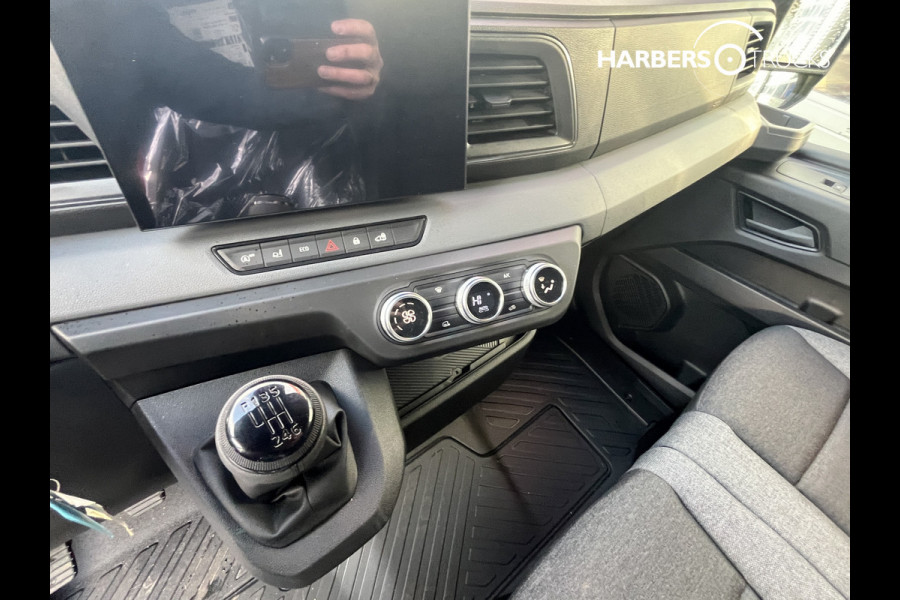 Renault Master Red Edition, Trekhaak, Mistlampen, airbags, Pack Park Assist Nieuw en uitvoorraad leverbaar zonder BPM! Renault Master Red Edition, Trekhaak, Mistlampen, airbags, Pack Park Assist Nieuw en uitvoorraad leverbaar zonder BPM!