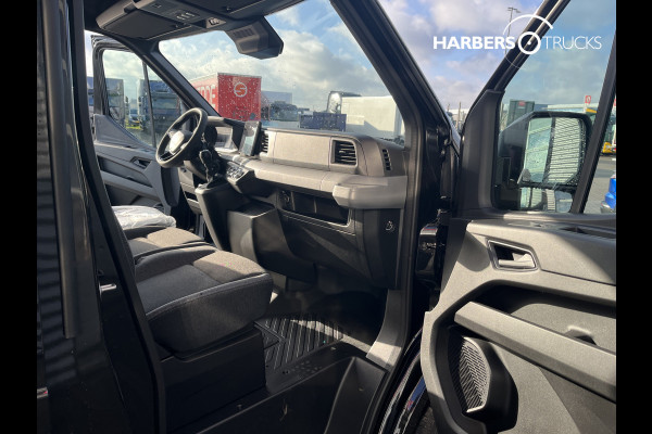 Renault Master Red Edition, Trekhaak, Mistlampen, airbags, Pack Park Assist Nieuw en uitvoorraad leverbaar zonder BPM! Renault Master Red Edition, Trekhaak, Mistlampen, airbags, Pack Park Assist Nieuw en uitvoorraad leverbaar zonder BPM!