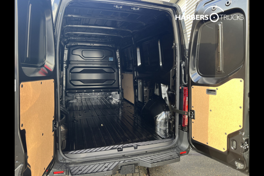 Renault Master Red Edition, Trekhaak, Mistlampen, airbags, Pack Park Assist Nieuw en uitvoorraad leverbaar zonder BPM! Renault Master Red Edition, Trekhaak, Mistlampen, airbags, Pack Park Assist Nieuw en uitvoorraad leverbaar zonder BPM!