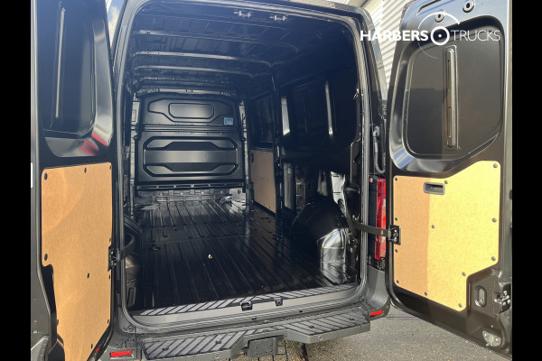 Renault Master Red Edition, Trekhaak, Mistlampen, airbags, Pack Park Assist Nieuw en uitvoorraad leverbaar zonder BPM! Renault Master Red Edition, Trekhaak, Mistlampen, airbags, Pack Park Assist Nieuw en uitvoorraad leverbaar zonder BPM!