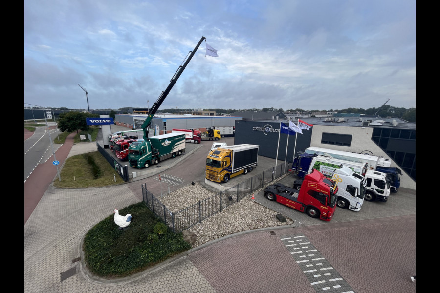 Renault Master Red Edition, Trekhaak, Mistlampen, airbags, Pack Park Assist Nieuw en uitvoorraad leverbaar zonder BPM! Renault Master Red Edition, Trekhaak, Mistlampen, airbags, Pack Park Assist Nieuw en uitvoorraad leverbaar zonder BPM!