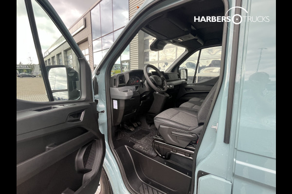 Renault Master Red Edition Betimmerd, Sidesteps inclusief