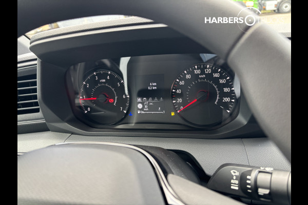 Renault Master Red Edition 2 schuifdeuren, Stoelverwarming, Carplay, Nieuw en BPM vrij! Renault Master Red Edition 2 schuifdeuren, Stoelverwarming, Carplay, Nieuw en BPM vrij!