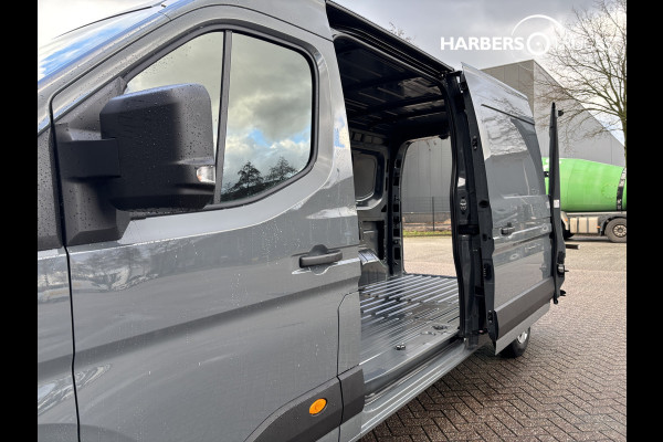 Renault Master Red Edition 2 schuifdeuren, Stoelverwarming, Carplay, Nieuw en BPM vrij! Renault Master Red Edition 2 schuifdeuren, Stoelverwarming, Carplay, Nieuw en BPM vrij!