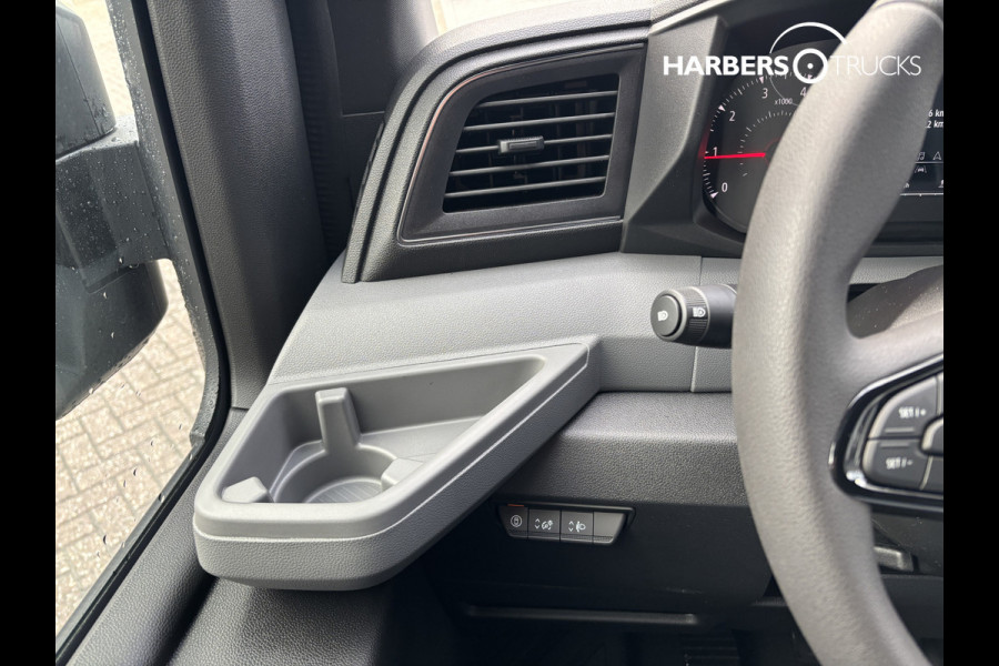 Renault Master Red Edition 2 schuifdeuren, Stoelverwarming, Carplay, Nieuw en BPM vrij! Renault Master Red Edition 2 schuifdeuren, Stoelverwarming, Carplay, Nieuw en BPM vrij!