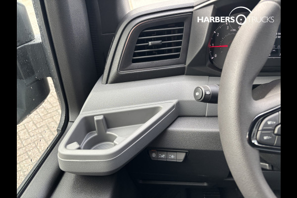 Renault Master Red Edition 2 schuifdeuren, Stoelverwarming, Carplay, Nieuw en BPM vrij! Renault Master Red Edition 2 schuifdeuren, Stoelverwarming, Carplay, Nieuw en BPM vrij!