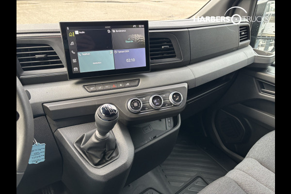 Renault Master Red Edition 2 schuifdeuren, Stoelverwarming, Carplay, Nieuw en BPM vrij! Renault Master Red Edition 2 schuifdeuren, Stoelverwarming, Carplay, Nieuw en BPM vrij!