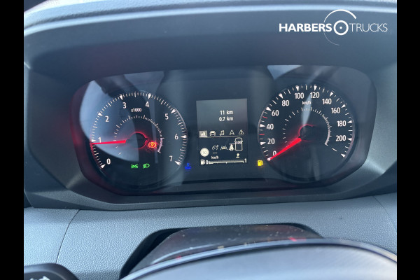 Renault Master Red Edition Carplay, Trekhaak, Sensoren rondom, Camera, Nieuw en BPM vrij! Renault Master Red Edition Carplay, Trekhaak, Sensoren rondom, Camera, Nieuw en BPM vrij!