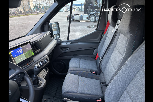 Renault Master Red Edition Carplay, Trekhaak, Sensoren rondom, Camera, Nieuw en BPM vrij! Renault Master Red Edition Carplay, Trekhaak, Sensoren rondom, Camera, Nieuw en BPM vrij!