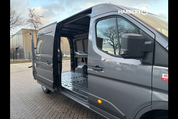 Renault Master Red Edition Carplay, Trekhaak, Sensoren rondom, Camera, Nieuw en BPM vrij! Renault Master Red Edition Carplay, Trekhaak, Sensoren rondom, Camera, Nieuw en BPM vrij!