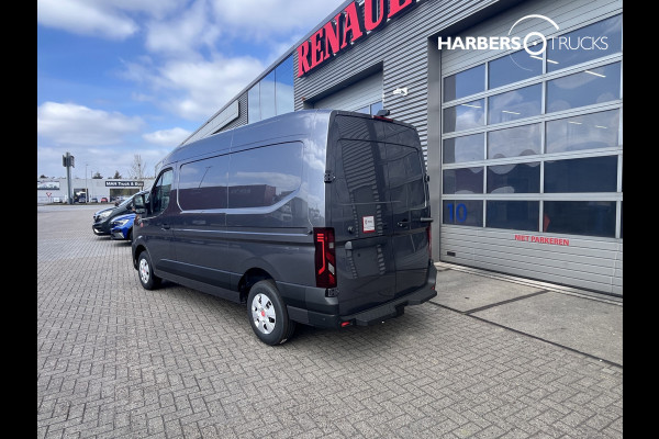 Renault Master Red Edition ***Automaat*** Luxe uitvoering +++Primeur+++ Renault Master Red Edition ***Automaat*** Luxe uitvoering +++Primeur+++