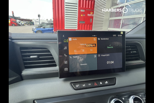 Renault Master Red Edition ***Automaat*** Luxe uitvoering +++Primeur+++ Renault Master Red Edition ***Automaat*** Luxe uitvoering +++Primeur+++