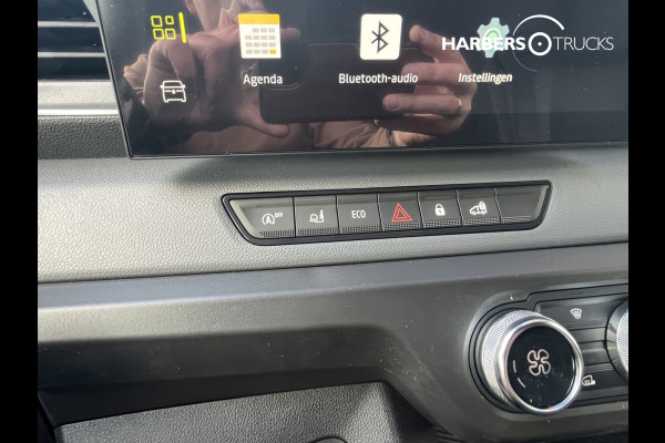 Renault Master Red Edition ***Automaat*** Luxe uitvoering +++Primeur+++ Renault Master Red Edition ***Automaat*** Luxe uitvoering +++Primeur+++