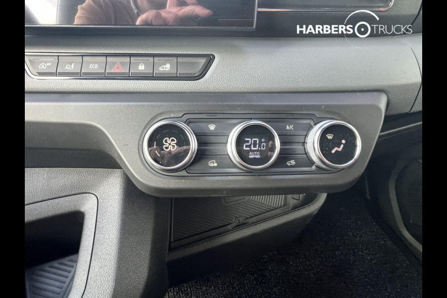 Renault Master Red Edition ***Automaat*** Luxe uitvoering +++Primeur+++ Renault Master Red Edition ***Automaat*** Luxe uitvoering +++Primeur+++