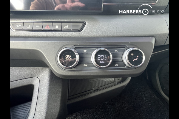 Renault Master Red Edition ***Automaat*** Luxe uitvoering +++Primeur+++ Renault Master Red Edition ***Automaat*** Luxe uitvoering +++Primeur+++